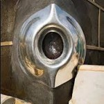 hajarul aswad