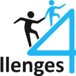 ජීවිත අභියෝග ජය ගනිමු - 4