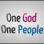 සහජීවනයේ අවශ්යතාවය (The need for harmony)