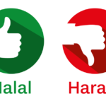 නිත්යානුකුල දේවල් සඳහා ඉස්ලාමීය නිර්ණායකයන් (The Islamic ruling for lawful things)