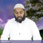 2- දේව දූතවරුන් කෙරෙහිවූ විශ්වාසය! (AV)