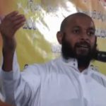 සොයමු සත්යය! (AV)