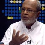 මුස්ලිම් හලාල් අන්‍යාගමිකයින්ට හරාම්ද? (AV)
