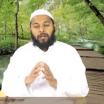 යහපත් සමාජයකට ඉස්ලාමීය කාන්තා ඇඳුම බාධාවක්ද? (AV)
