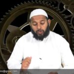ඉස්ලාමීය දණ්ඩ නීතිය මිලේච්ඡද?