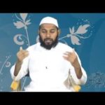 ඔබ යාඥා කළයුත්තේ කාටද? (AV)