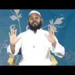 කවුද මුහම්මද් නබි තුමා? (AV)