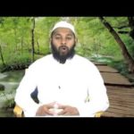 සලාතය දීප්තිමත් ආලෝකයකි! (AV)