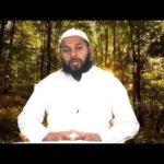 උපවාසයෙහි ඉලක්කය ශ්රද්ධාවයි!
