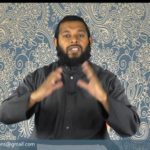 මාංශ ආහාර අකැපද? (AV)