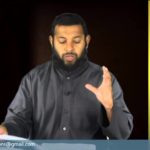 කාන්තා අයිතීන් දිනා දුන් දහම ඉස්ලාම්! (AV)