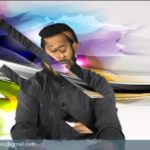මුස්ලිම් නොවන්නන්ව දුටු තැන ඝාතනය කළ යුතුද? (AV)