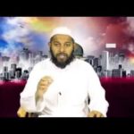 ආගන්තුක සත්කාරයේදී පිළිපැදිය යුතු උසස් සාරධර්ම! (AV)