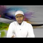 දෝවනය කළ යුතු ආකාරය! (AV)