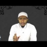 තයම්මුම් කළ යුත්තේ කෙසේද? (AV)