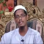 ඉස්ලාමීය පවුල් ජීවිතය! (AV)
