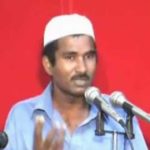 මාගේ ඉස්ලාමීය වෙනස! (AV)