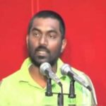 මාගේ ඉස්ලාමීය වෙනස! (AV)