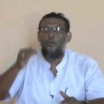 දෙමාපියන්ට සළකමු! (AV)