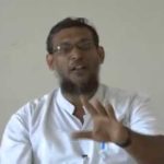 සාමයේ මඟ! (AV)