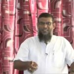 මනුෂ්‍ය ඝාතන! (AV)