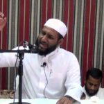 අගනා ඔවදන් කිහිපයක්! (AV)