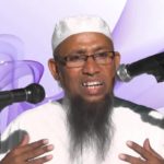 කම්කරුවන්ගේ අයිතිවාසිකම් සුරකිමු! (AV)