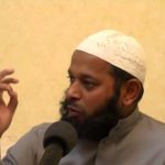 පිවිතුරු සමාජයක් උදෙසා!