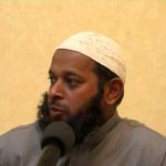 දරුවන්ගේ මළ මුත්‍රා පිරිසිදු කිරීම තුළින් දෝවනය නිෂ්ඵල වෙයිද?