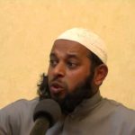 අන් අයගේ වැරදි ක්‍රියාවන් ප්‍රසිද්ධියට පත්කළ හැකිද?