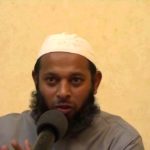 වෙනත් ආගමිකයින් ඉස්ලාම් දහම අපහාස කරන විට?