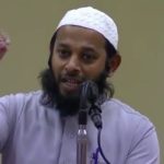 අත්කාසුර් පරිච්ඡේදයෙහි අර්ථ විවරණය
