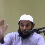 ෆජ්ර් සලාතයෙහි සුවිශේෂත්වය!
