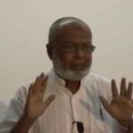 උපවාසශීලයේ සැබෑ හරය