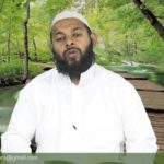 5- අවසාන දිනය කෙරෙහිවූ විශ්වාසය! (AV)