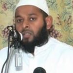 'මුහර්රම්' මුල්ම මාසයයි - ඕඩියෝ/වීඩියෝ