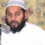 දෝවනය හා බැඳුනු නීතිරීතීන් එහි වැදගත්කම
