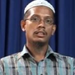 ඉස්ලාමීය ජීවිතයේ පසුබිම - (AV)