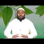 සzකාත් ධනය පවිත්‍ර කරයි! (AV)