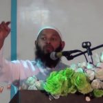ශුද්ධවූ අල්කුර්ආනයේ පණිවුඩය!