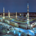 මස්ජිදයක සහ වෙනත් දේවස්ථාන අතර වෙනස (The difference between a mosque and other other places of worsh...