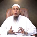 විවිධ අගනා මාතෘකා යටතේ වටිනා දේශණ කිහිපයක් (Video)