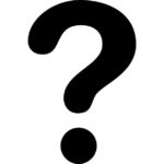 ‘ගබ්සාව’ පිළිබඳ ඉස්ලාමීය මතය කුමක් ද?