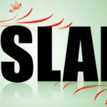මිනිසාගේ දහම පිළිබඳ ඉස්ලාමීය මතය කුමක් ද?