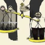 පිරිමි එක් අයෙකුගේ සාක්ෂිය කාන්තාවන් දෙදෙනෙකුගේ සාක්ෂියට සම බව ඉස්ලාමය උගන්වයි. මෙය කාන්තාවගේ අයිතිය...