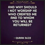ඉස්ලාම් දහම කව්රුන් සඳහාද? (Islam for Whom?)