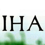 අල් කුර්ආන් වැකි පිළිබඳ චෝදනා හා විග්‍රහයන් - 13