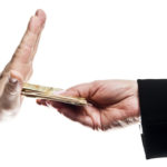 ෂරියා නීතිය තුල දූෂණ සහ අල්ලස (Corruption and bribery in Sharia law)