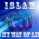 ඉස්ලාම් දහමේ විශේෂත්වය කුමක්ද? (What is the significance of Islam?)
