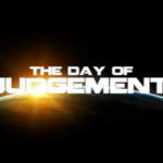 විනිශ්චය දිනය (Day of Judgment)